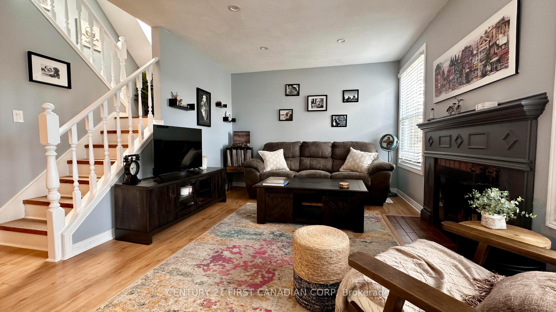 residential Property Image no.1