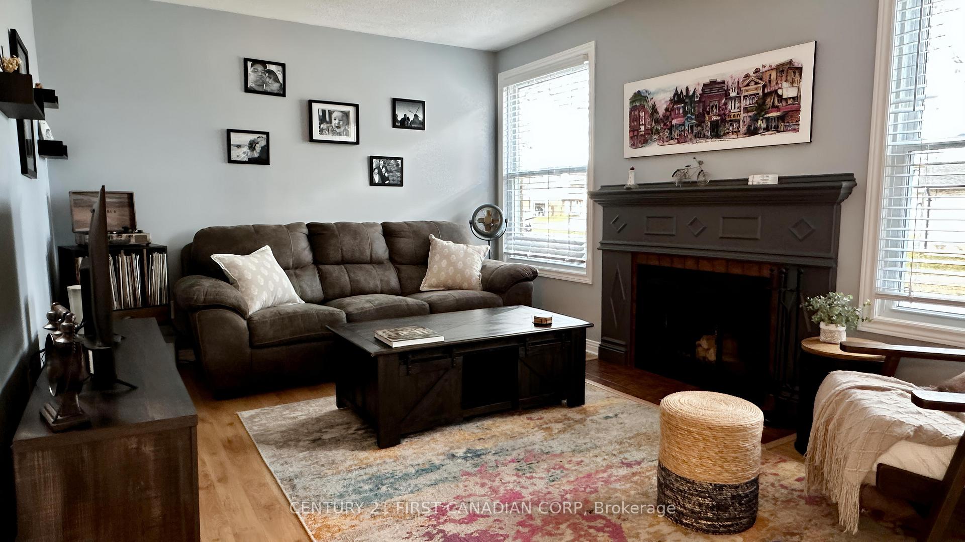 residential Property Image no.1