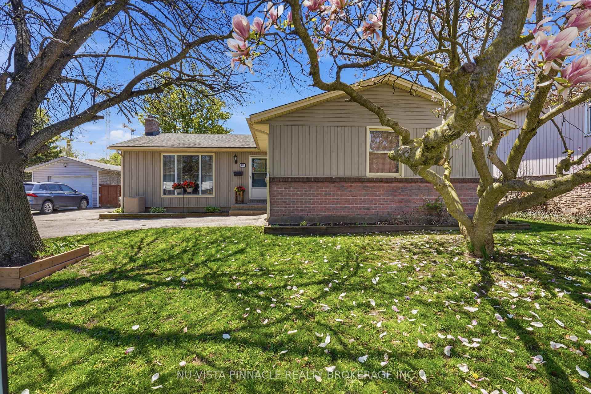 residential Property Image no.1