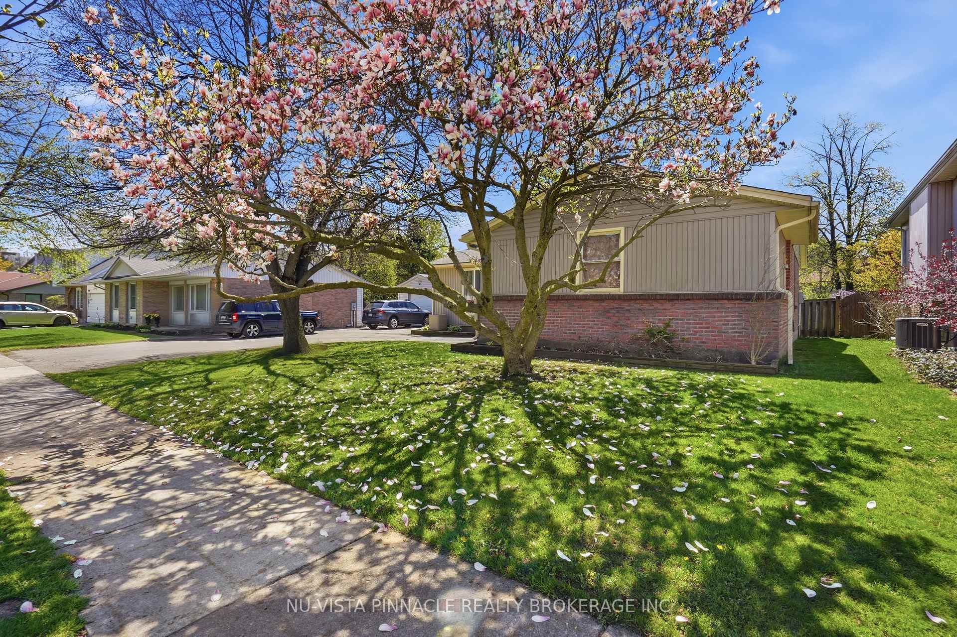 residential Property Image no.1