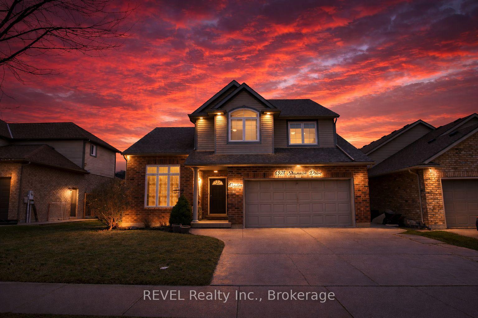 residential Property Image no.1