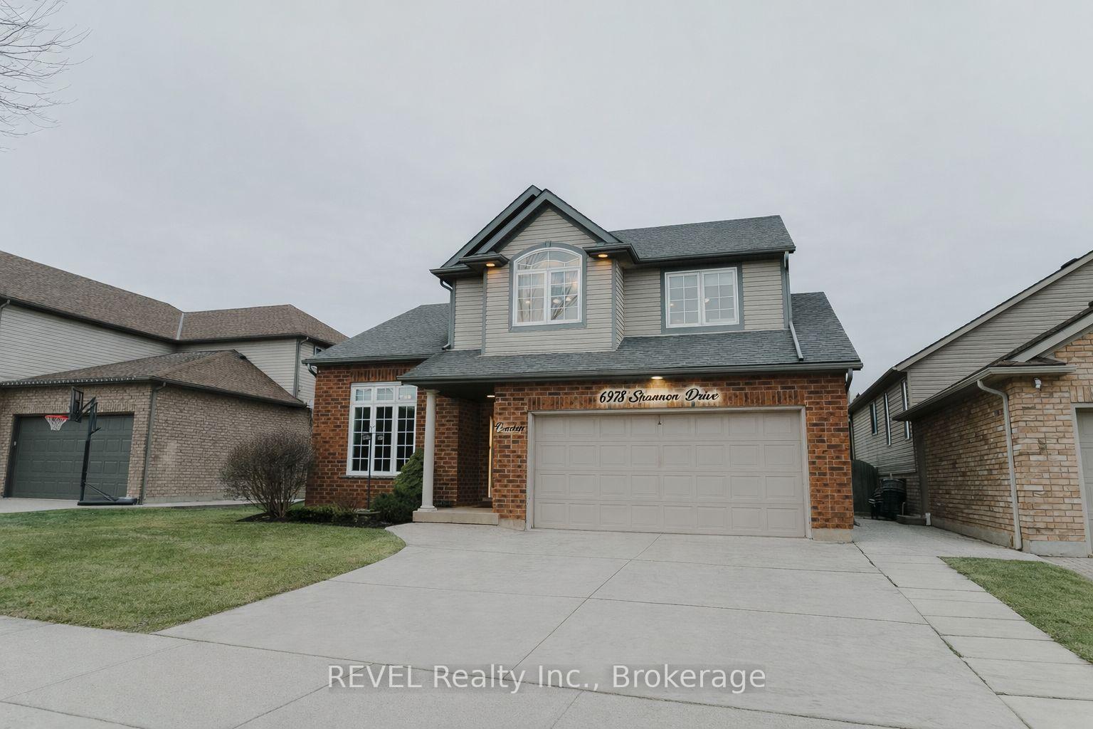 residential Property Image no.1