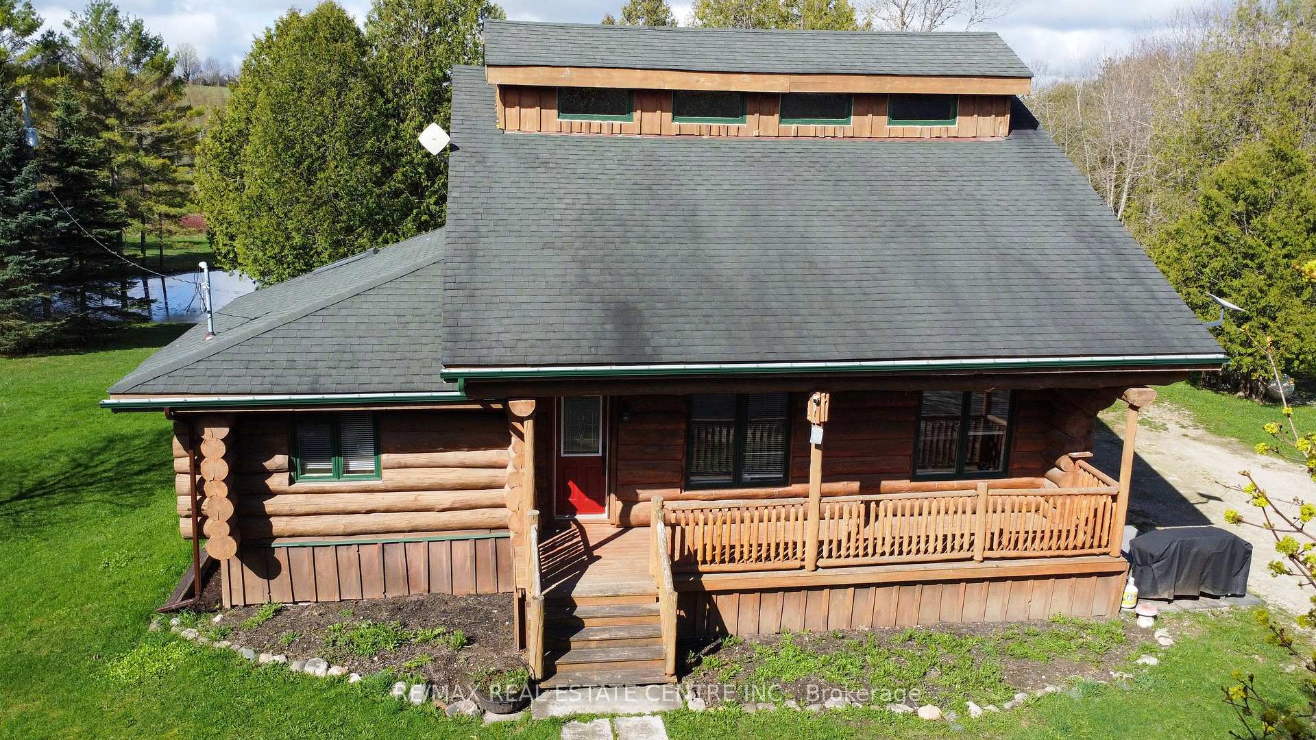 residential Property Image no.1