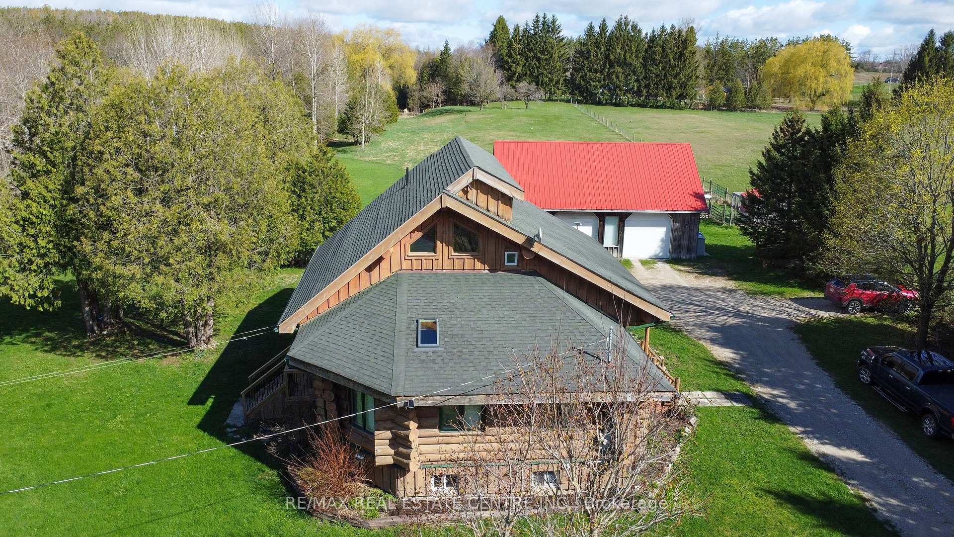 residential Property Image no.1