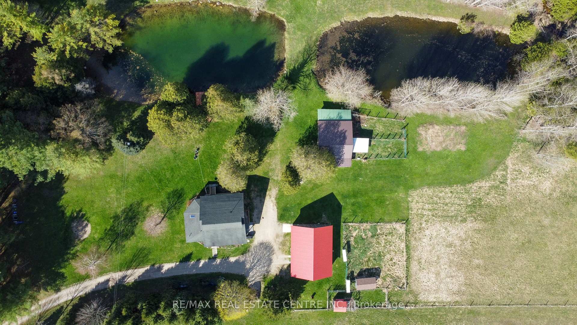 residential Property Image no.1