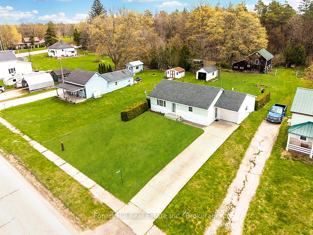 residential Property Image no.1
