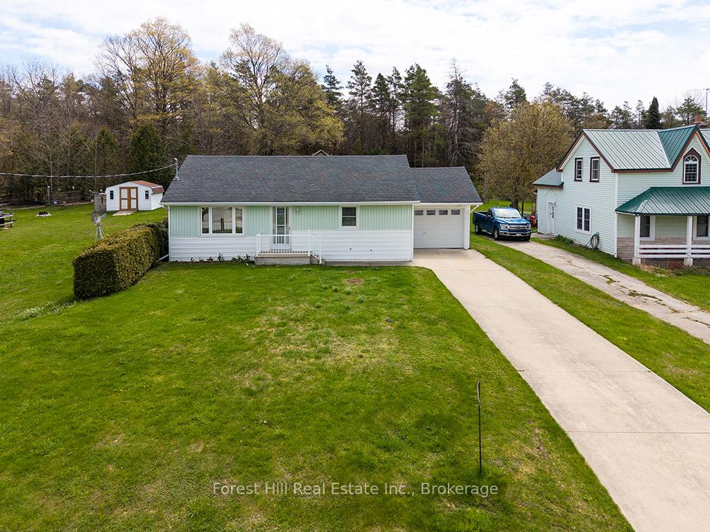 residential Property Image no.1