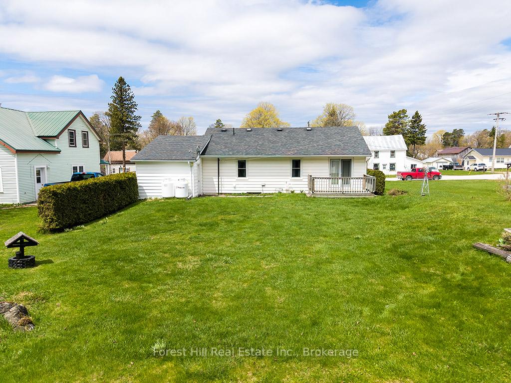 residential Property Image no.1
