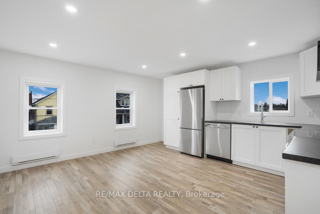 slider-listing