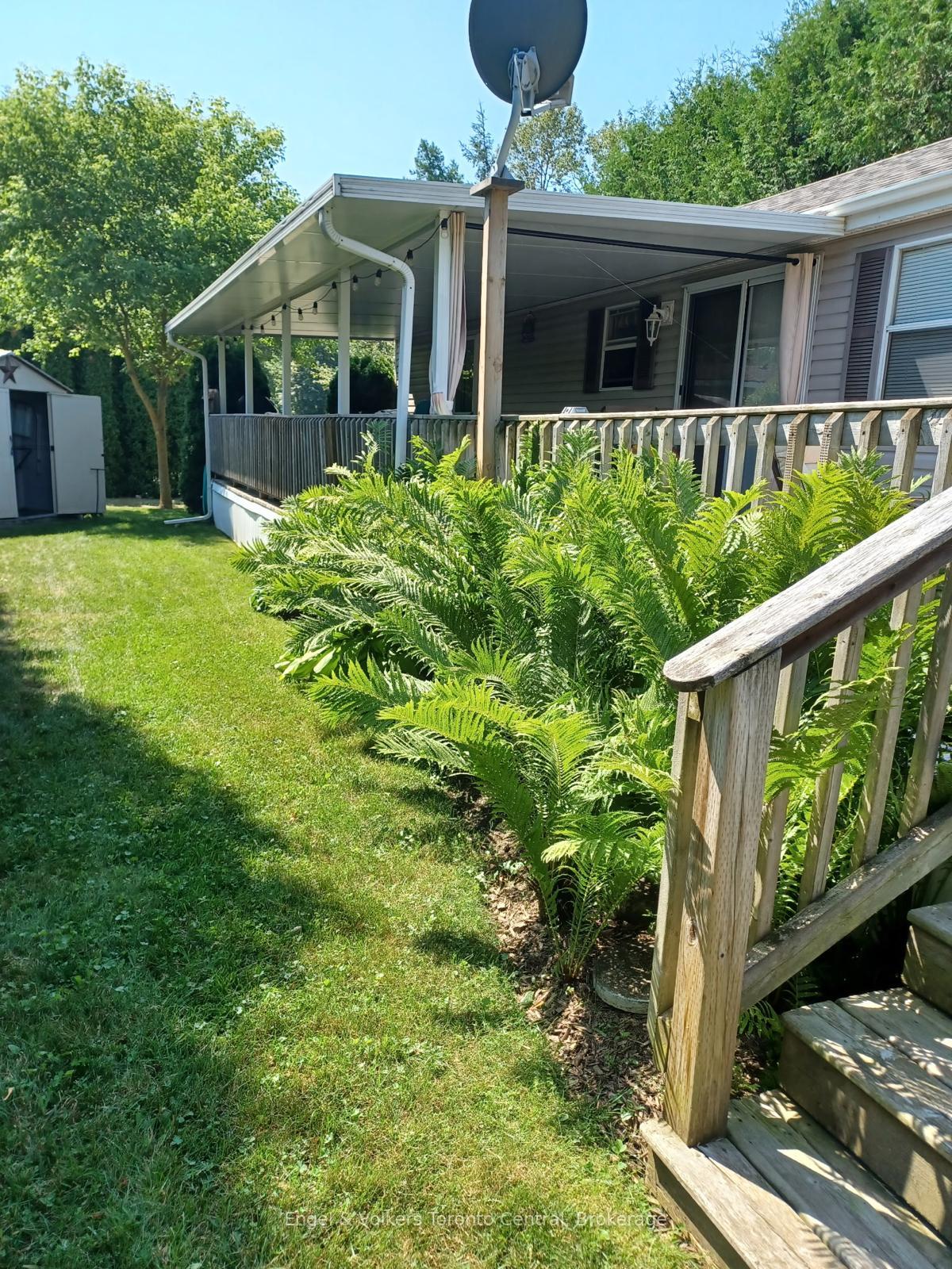 residential Property Image no.1