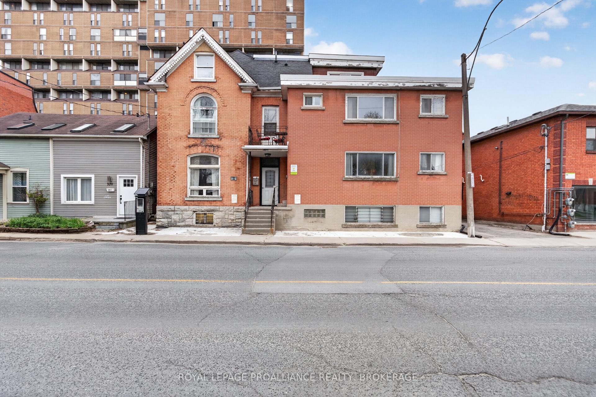 residential Property Image no.1