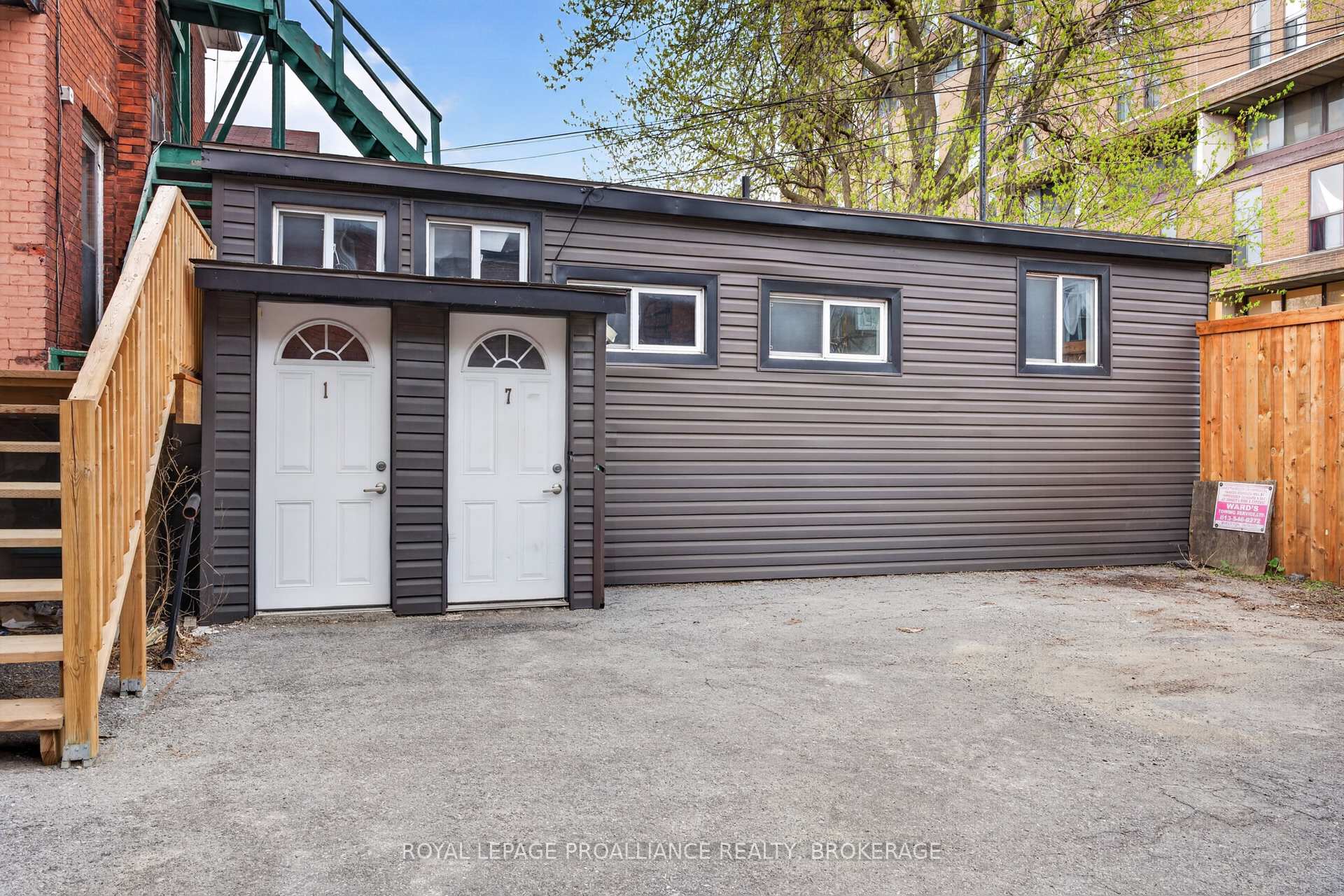 residential Property Image no.1
