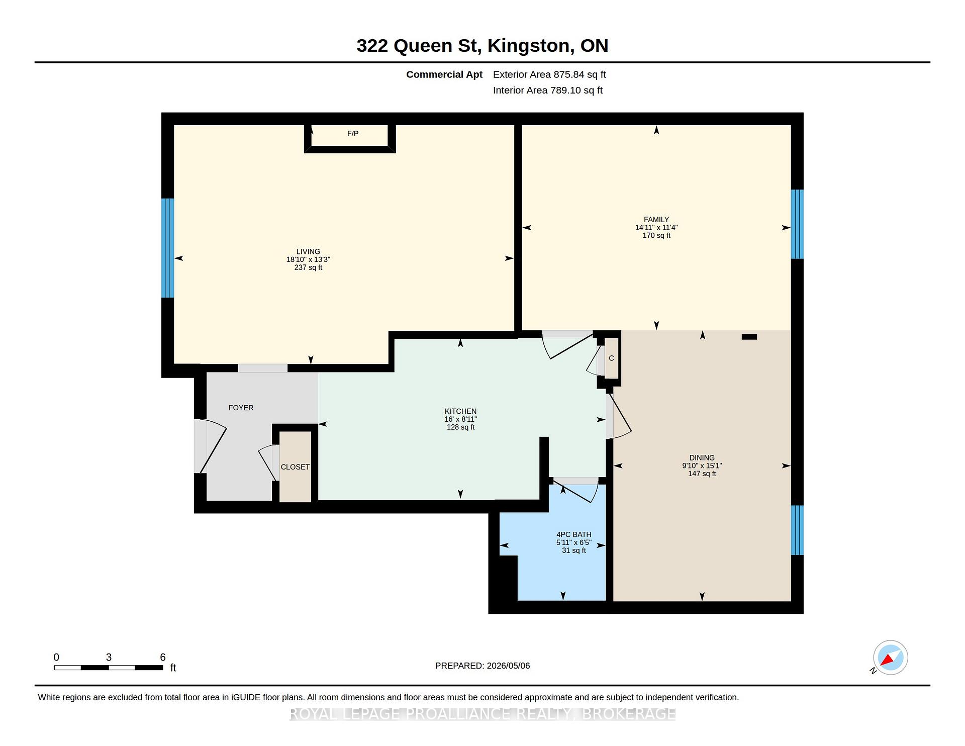 residential Property Image no.1