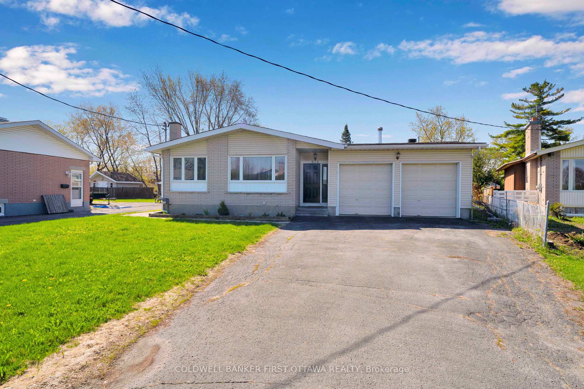 residential Property Image no.1