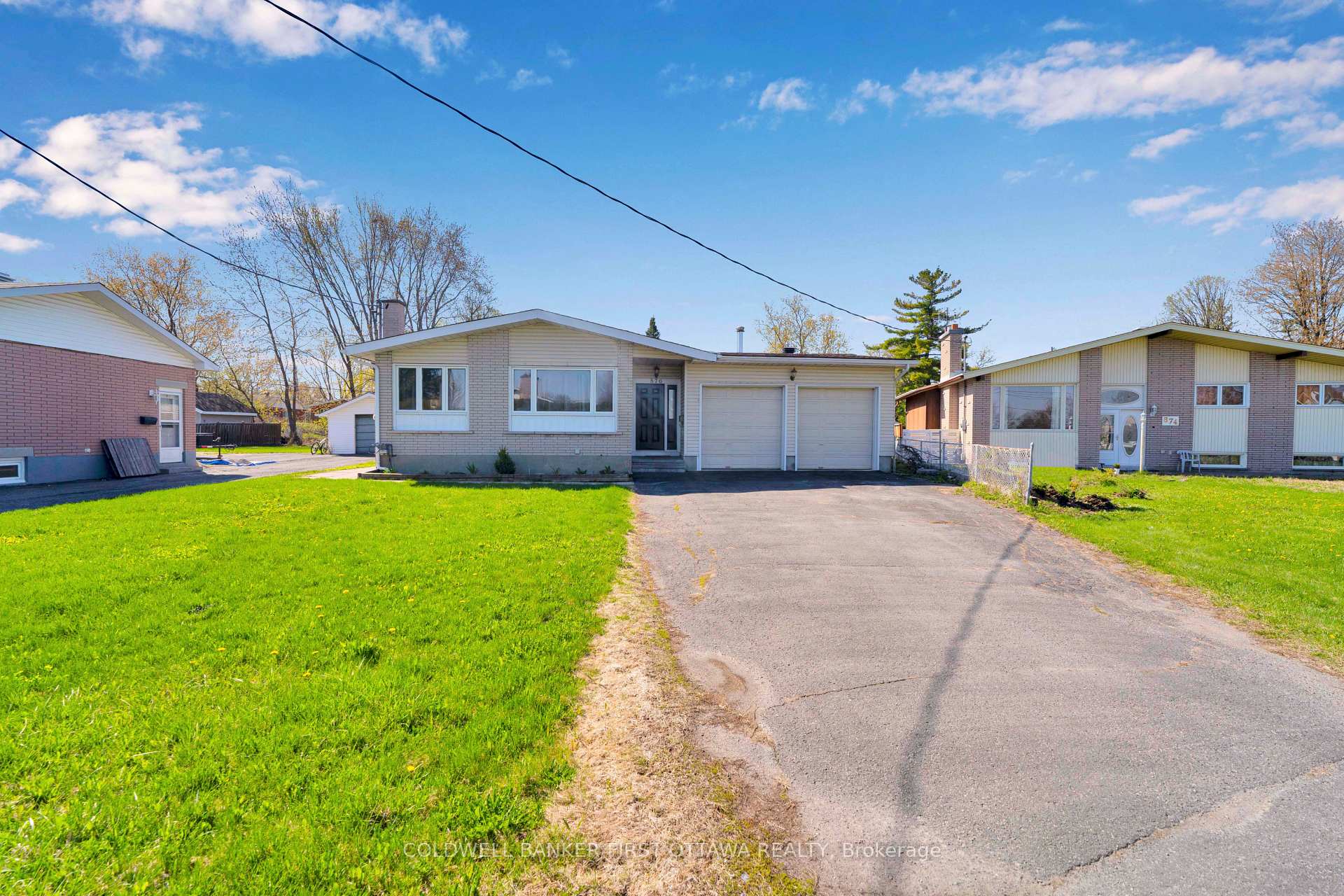 residential Property Image no.1