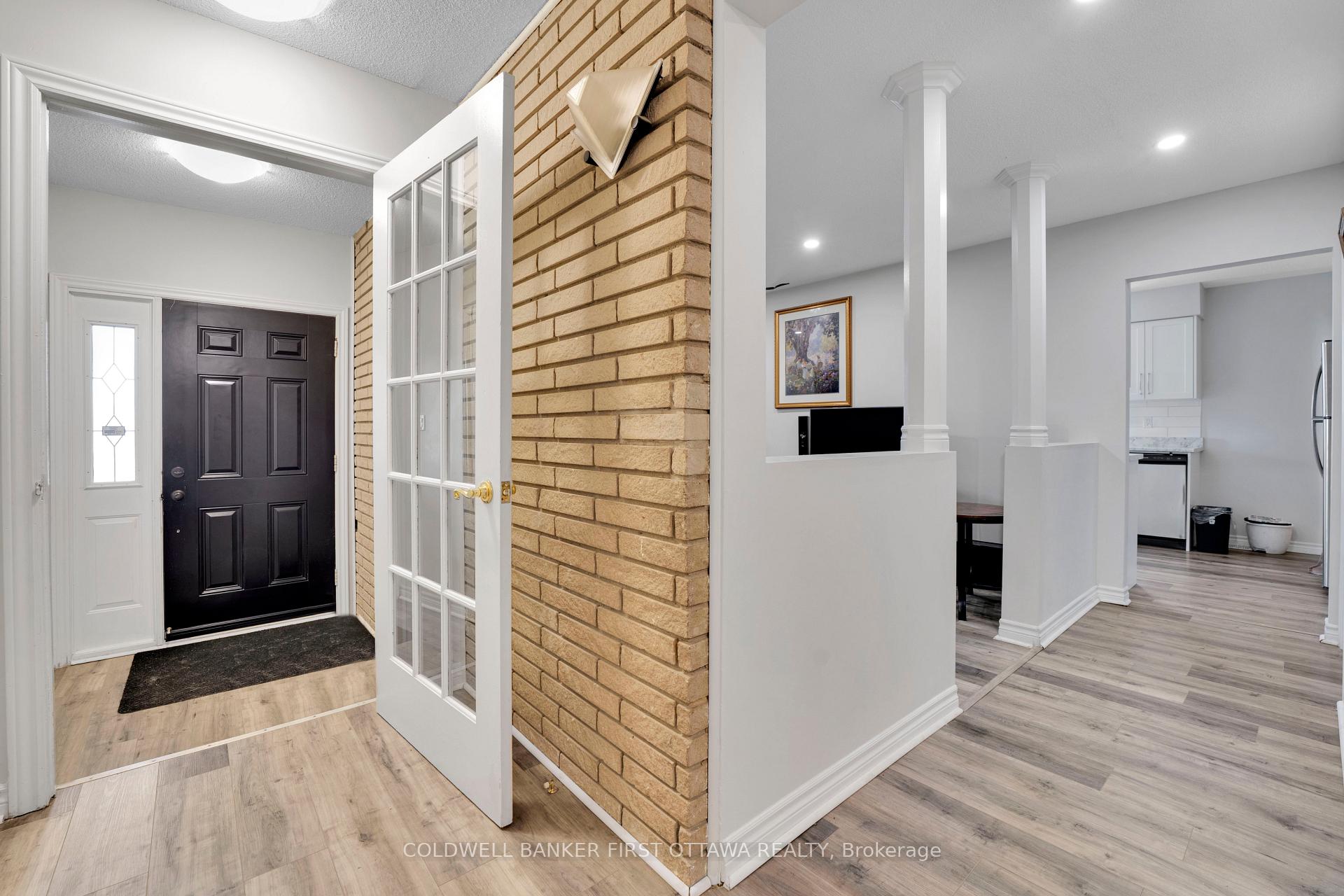 residential Property Image no.1