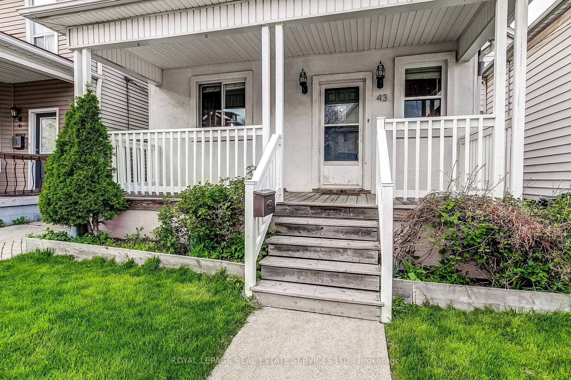 residential Property Image no.1