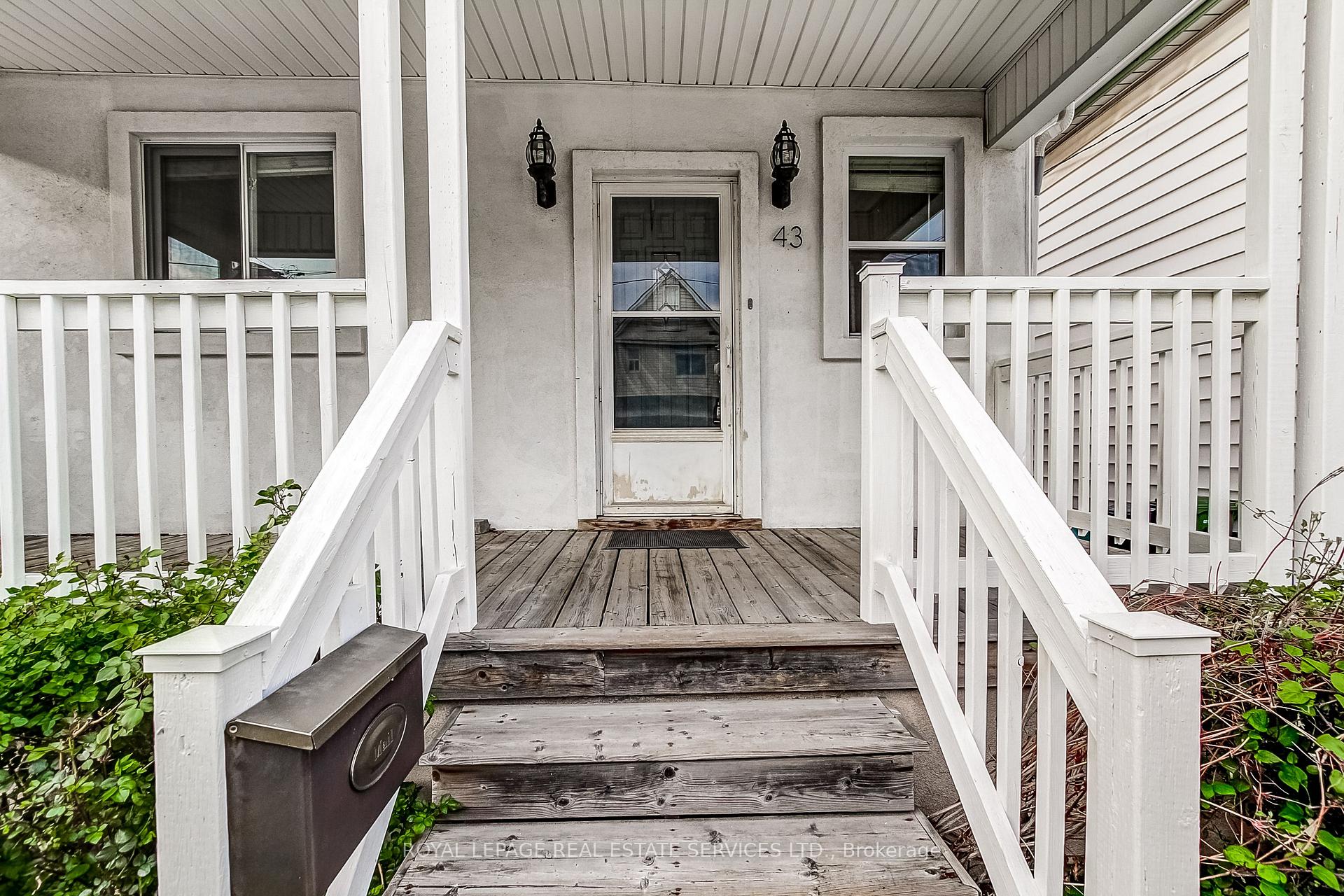 residential Property Image no.1