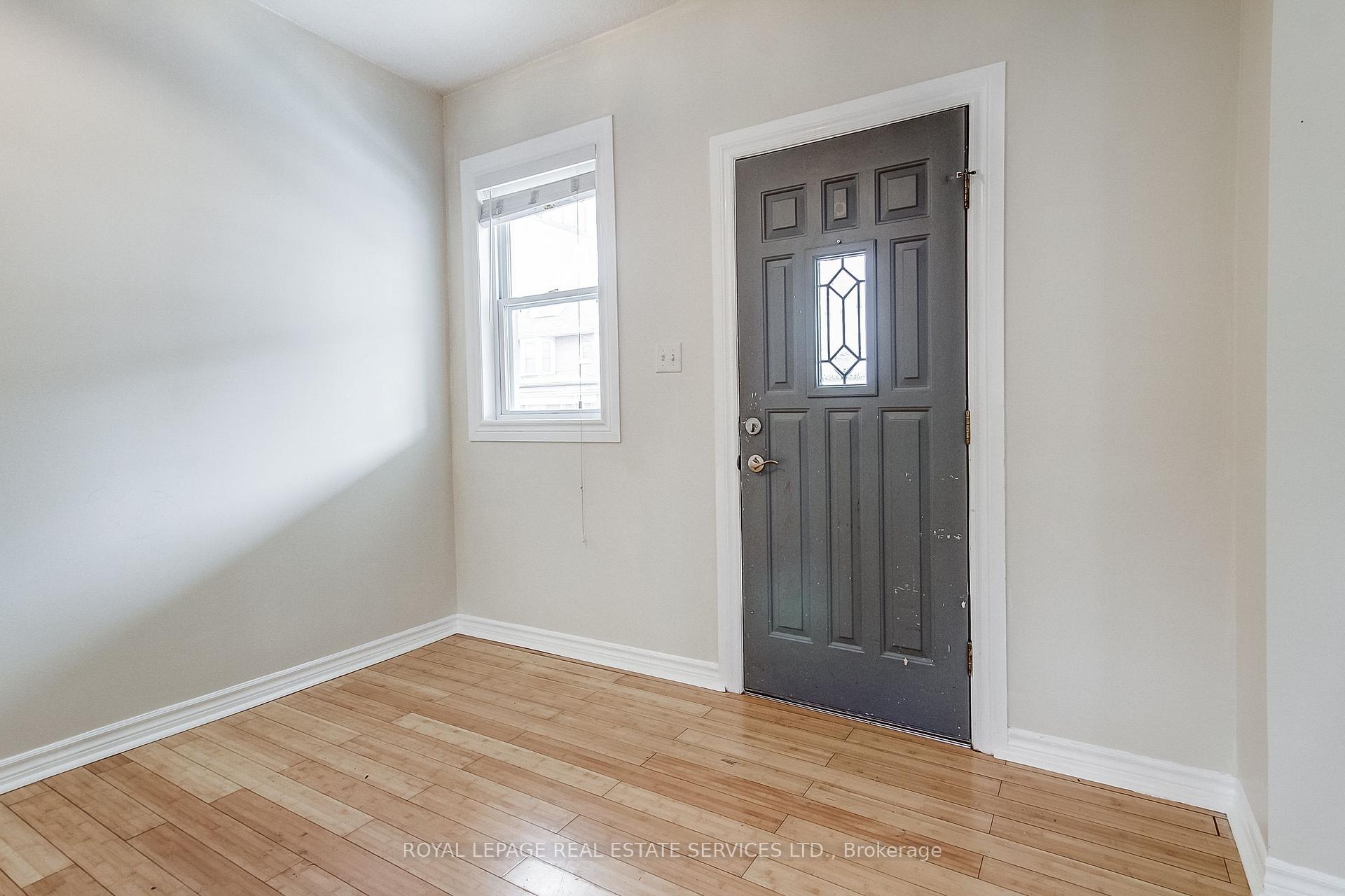 residential Property Image no.1