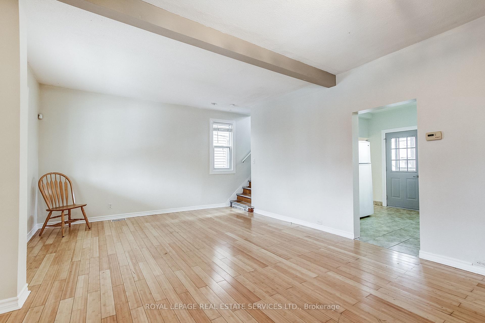 residential Property Image no.1