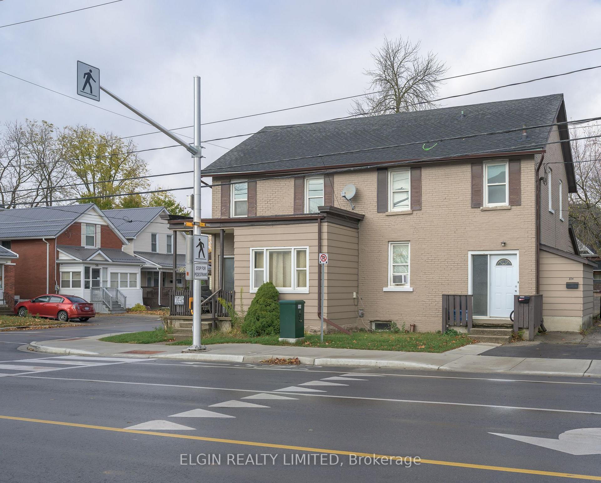 residential Property Image no.1