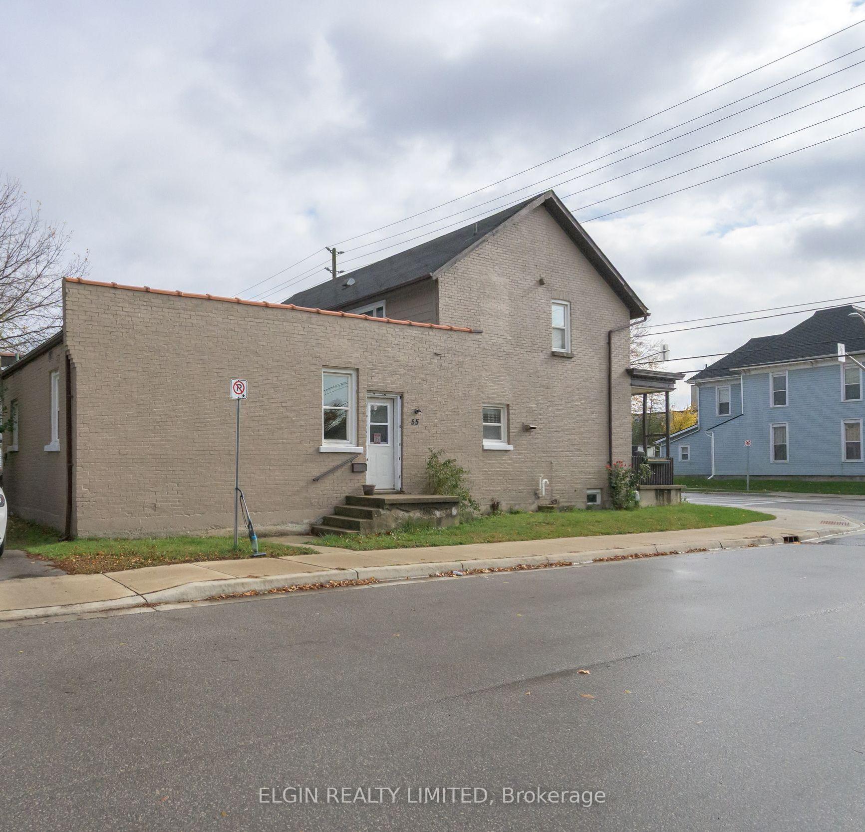 residential Property Image no.1