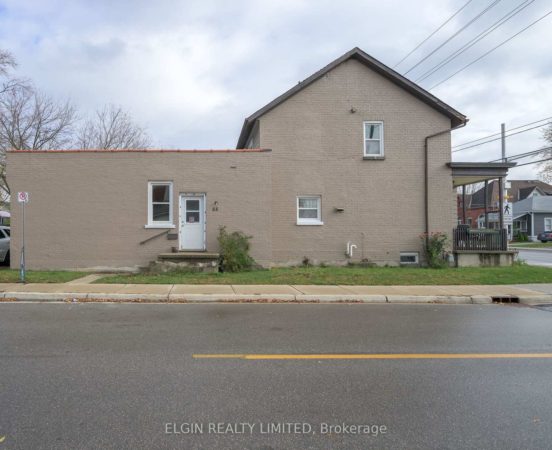 residential Property Image no.1