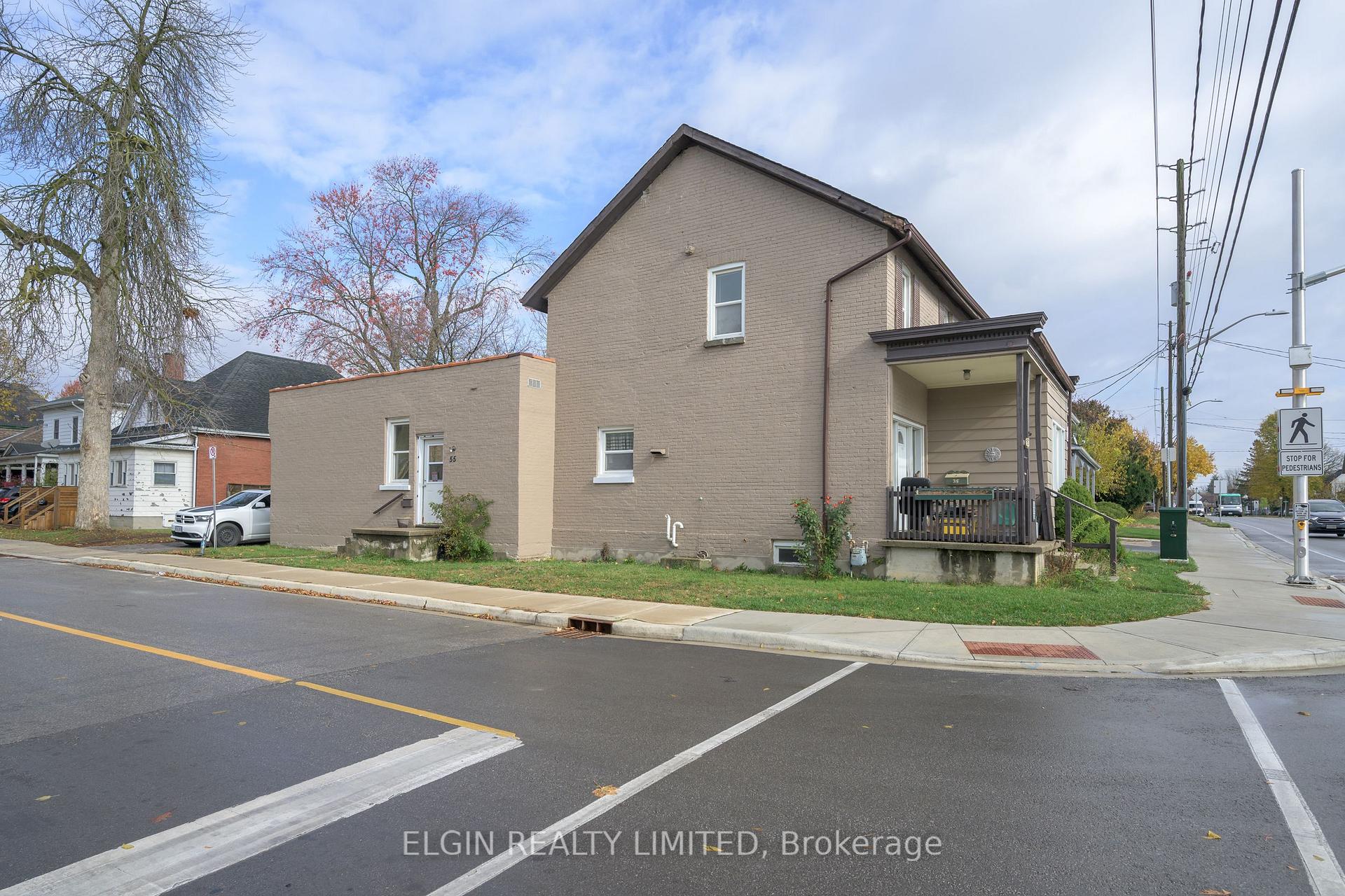 residential Property Image no.1