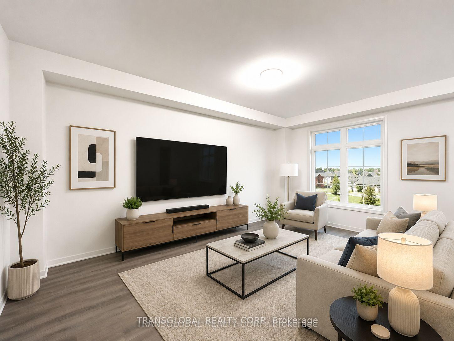 residential Property Image no.1