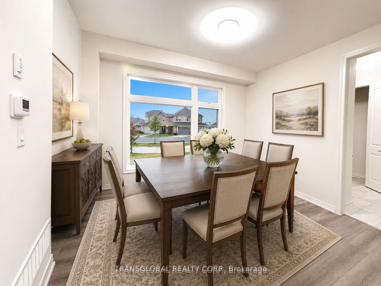 residential Property Image no.1