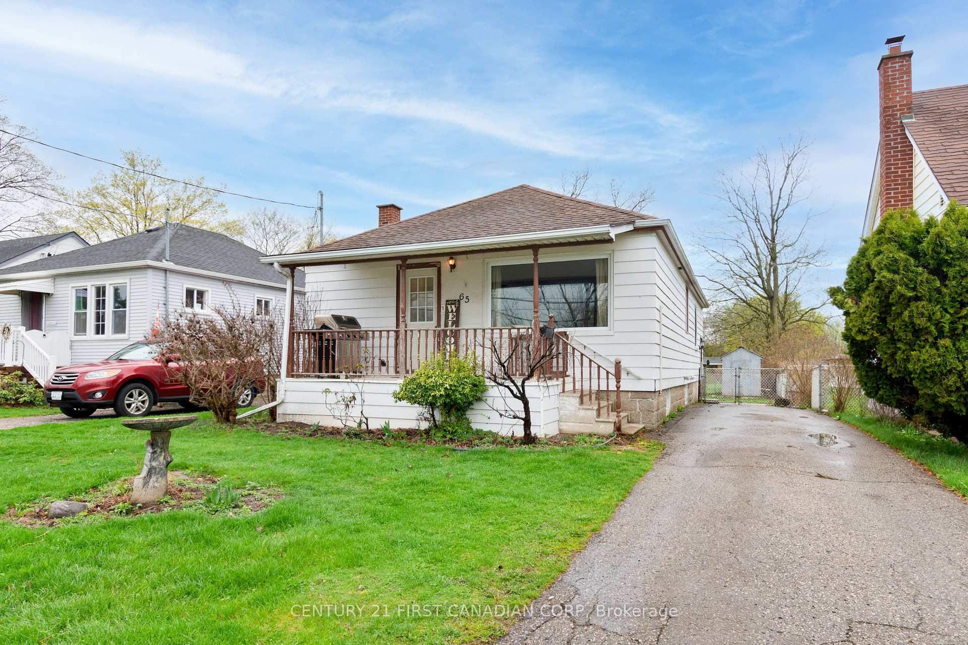 home-1