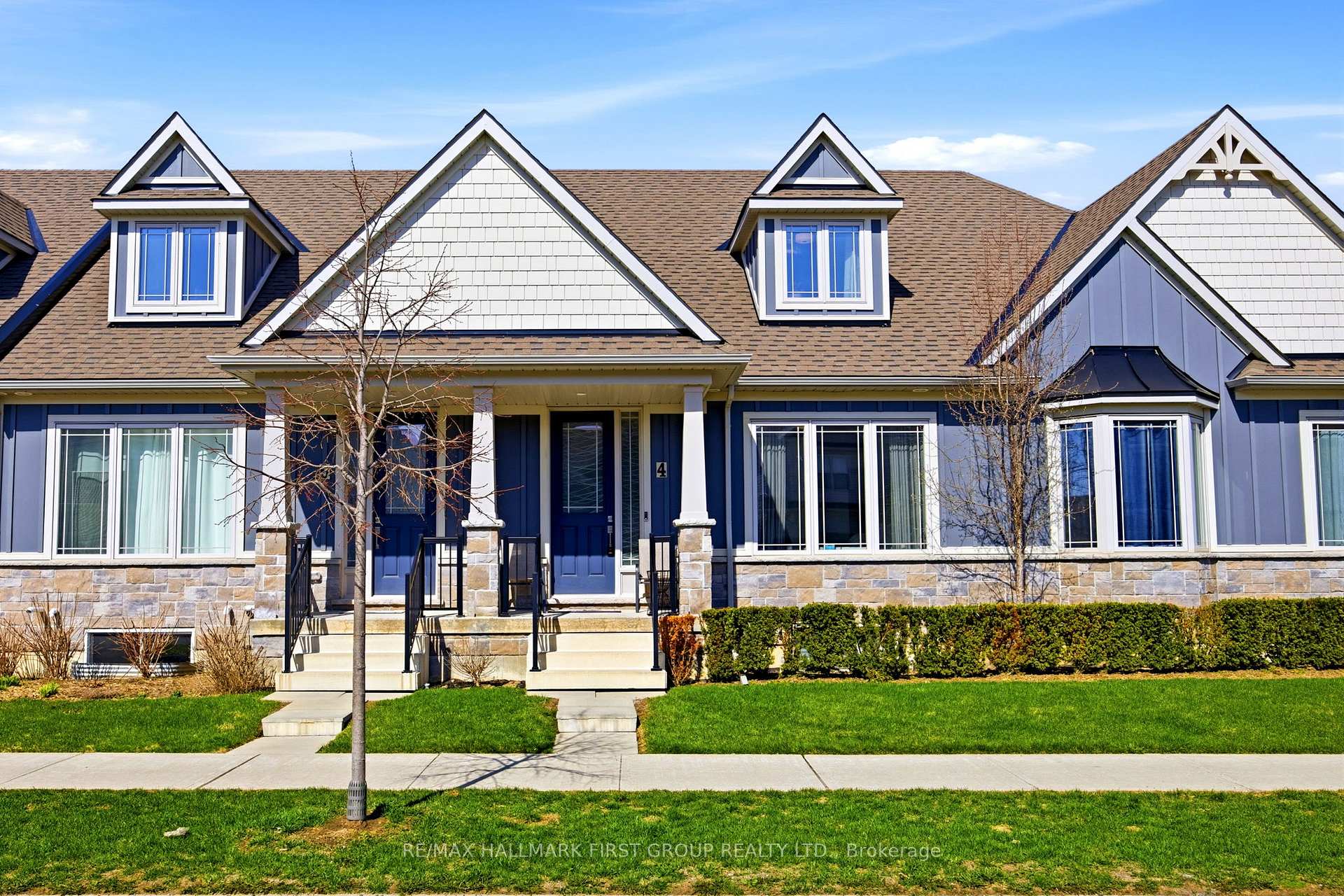 home-1