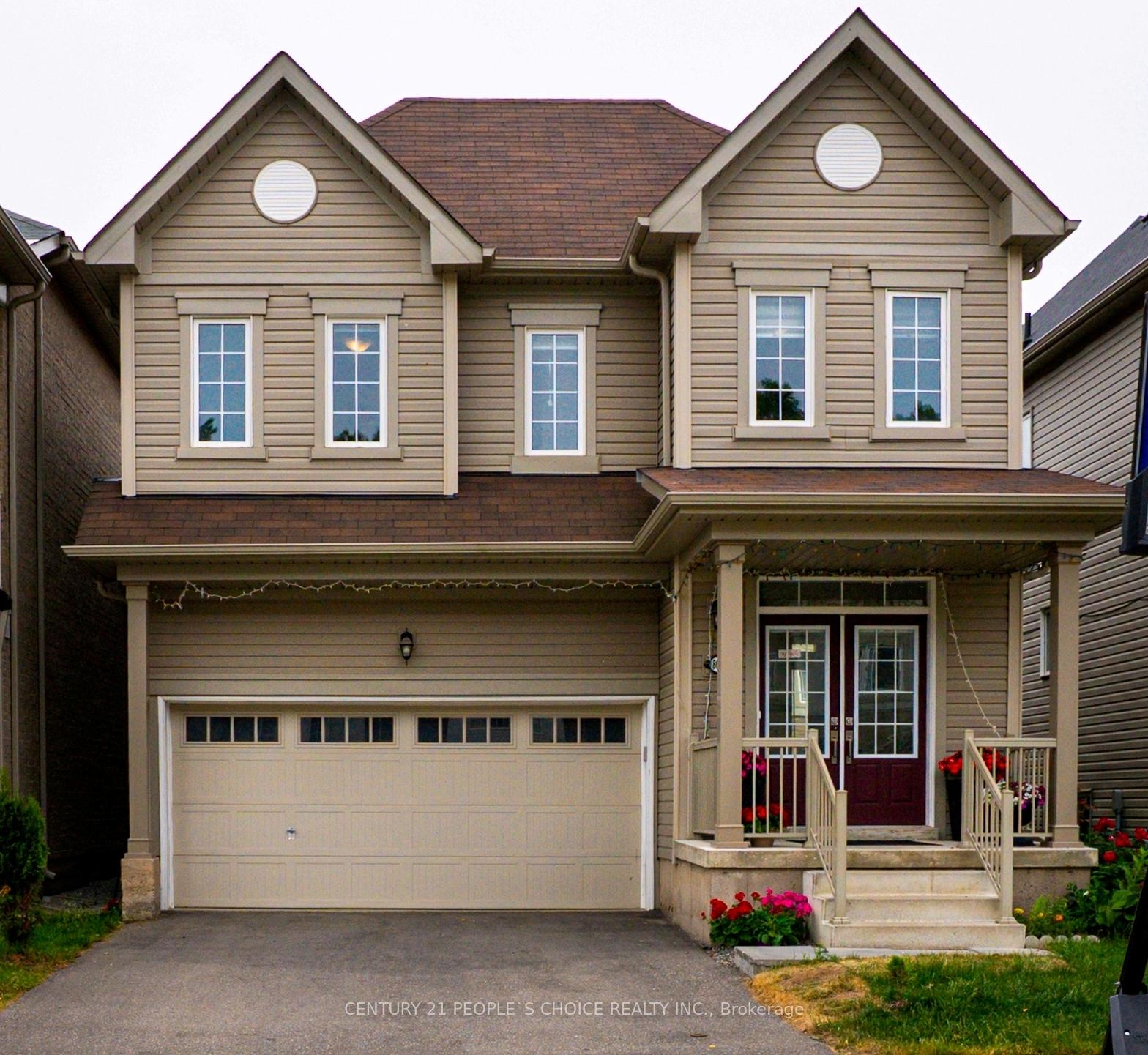 residential Property Image no.1