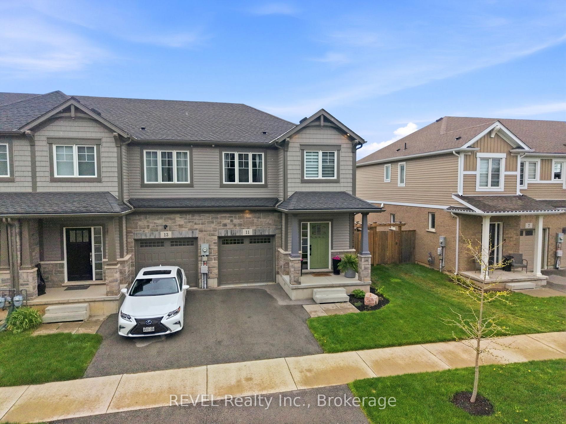 residential Property Image no.1