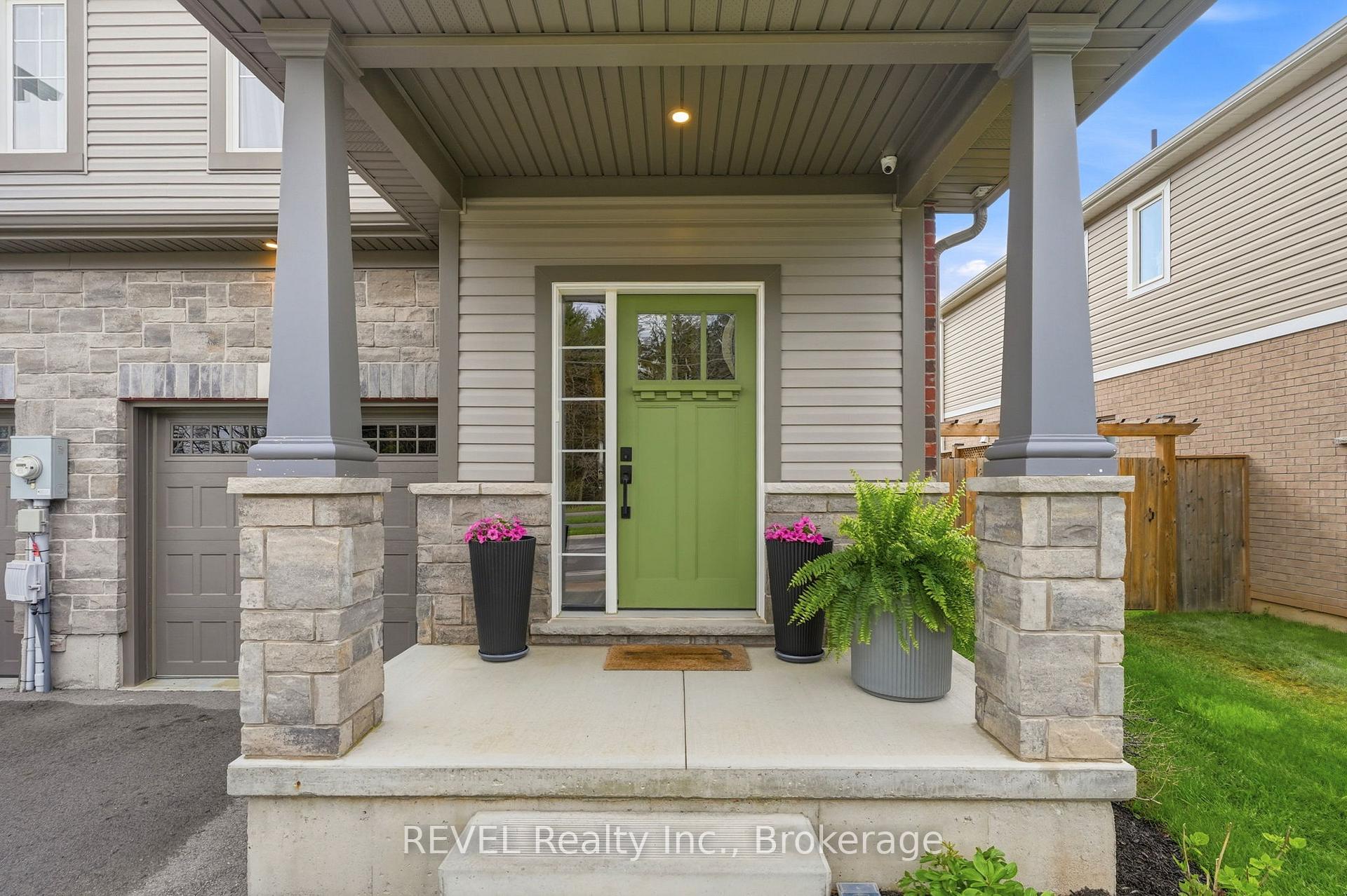 residential Property Image no.1