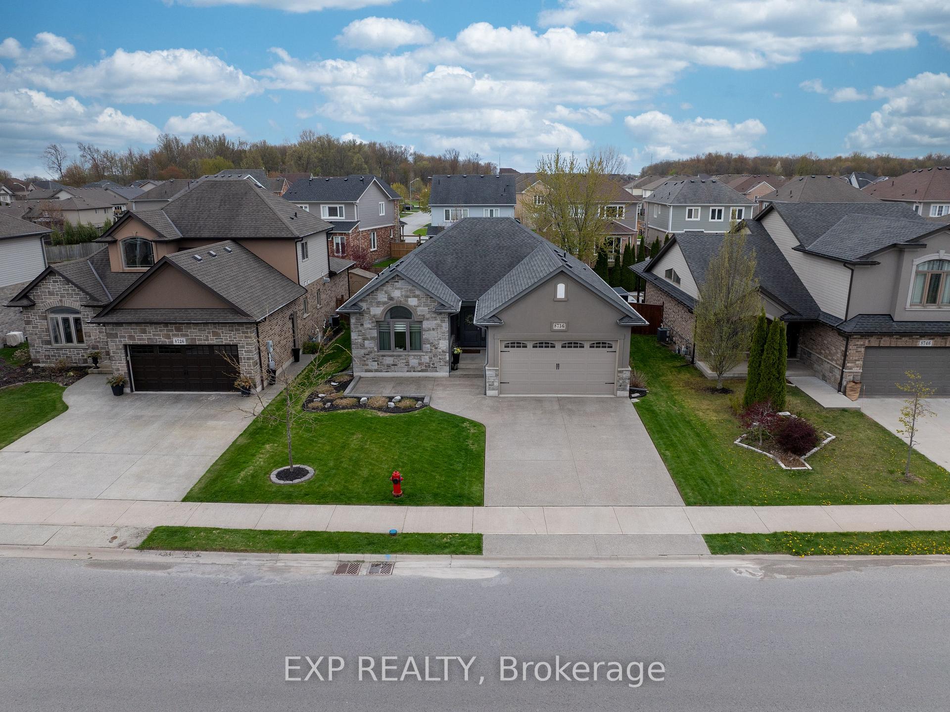 residential Property Image no.1
