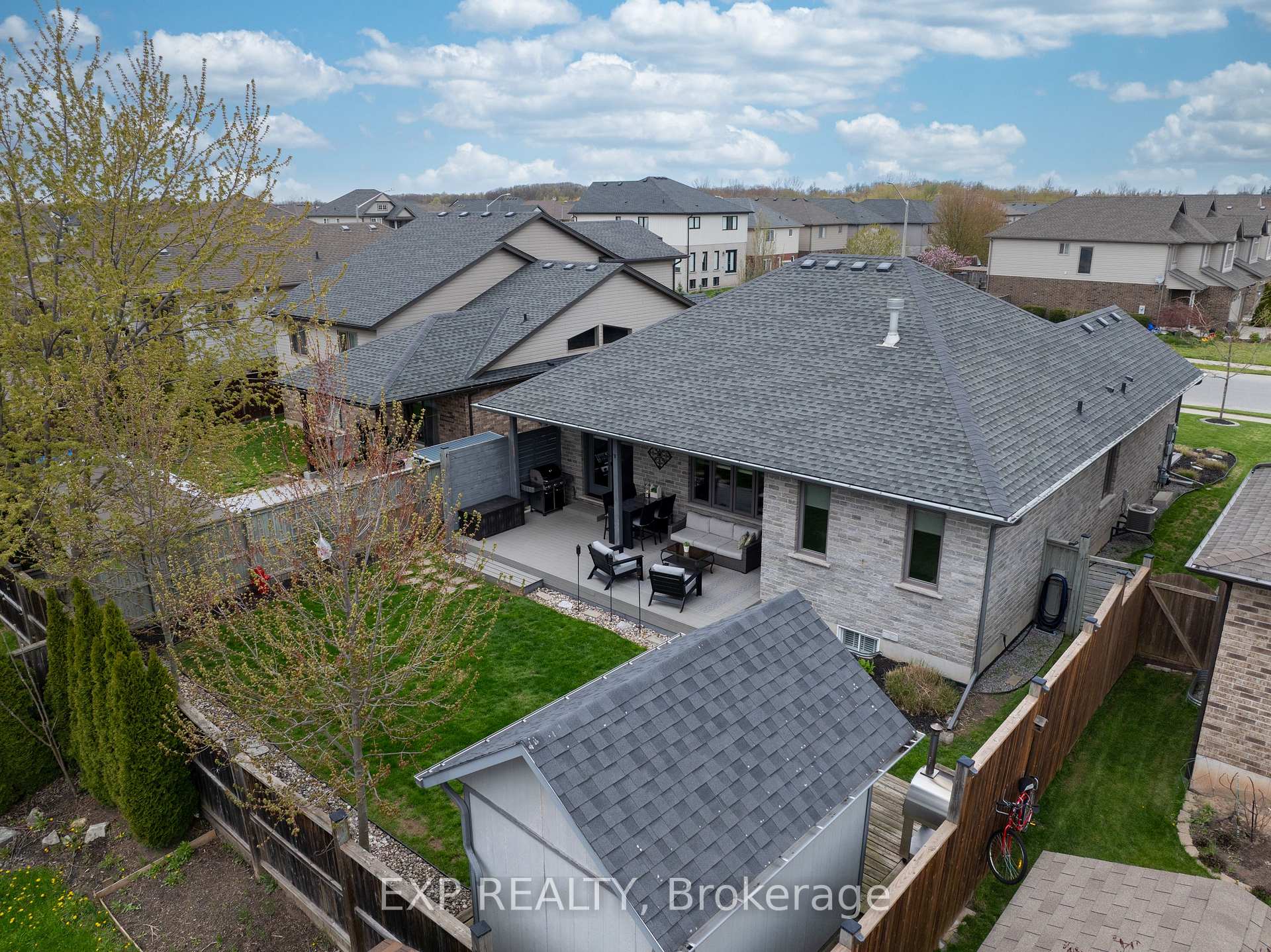 residential Property Image no.1