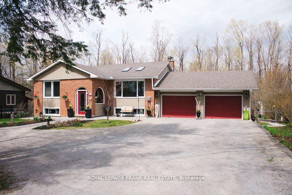 residential Property Image no.1