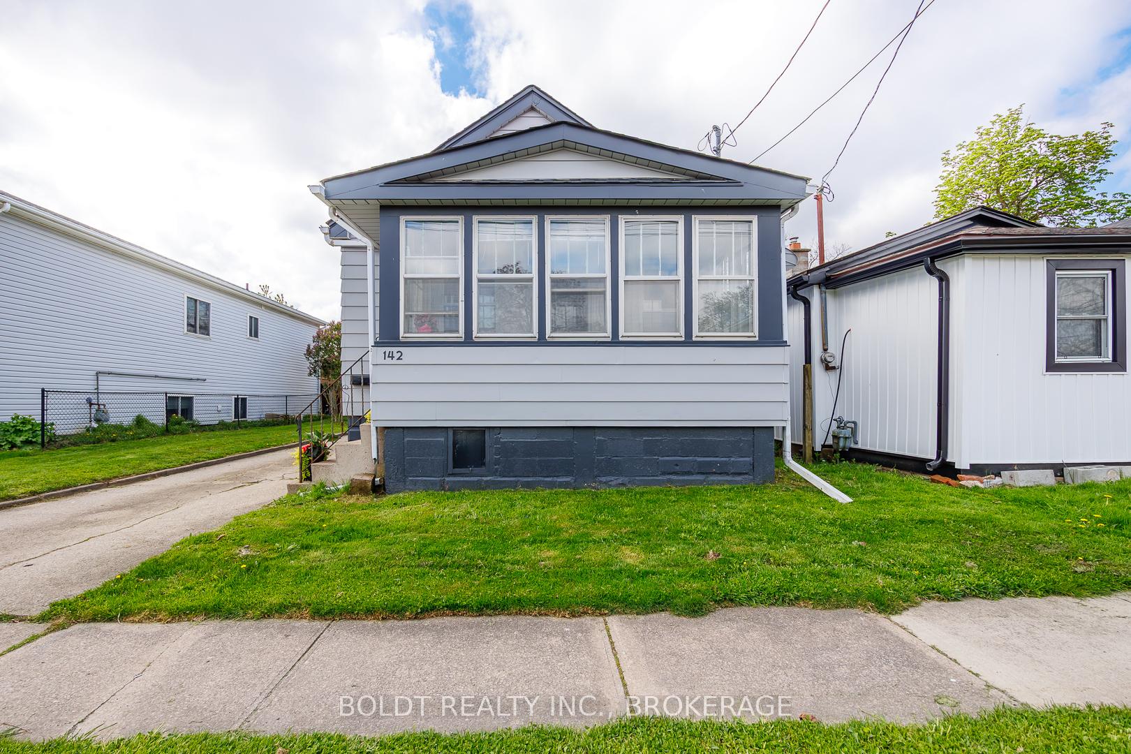 residential Property Image no.1