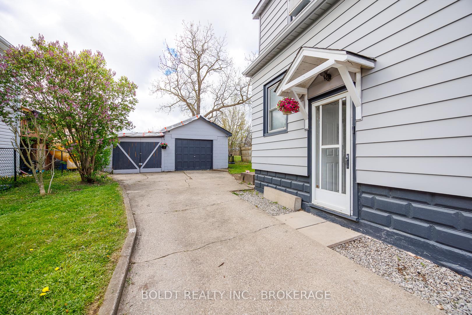 residential Property Image no.1