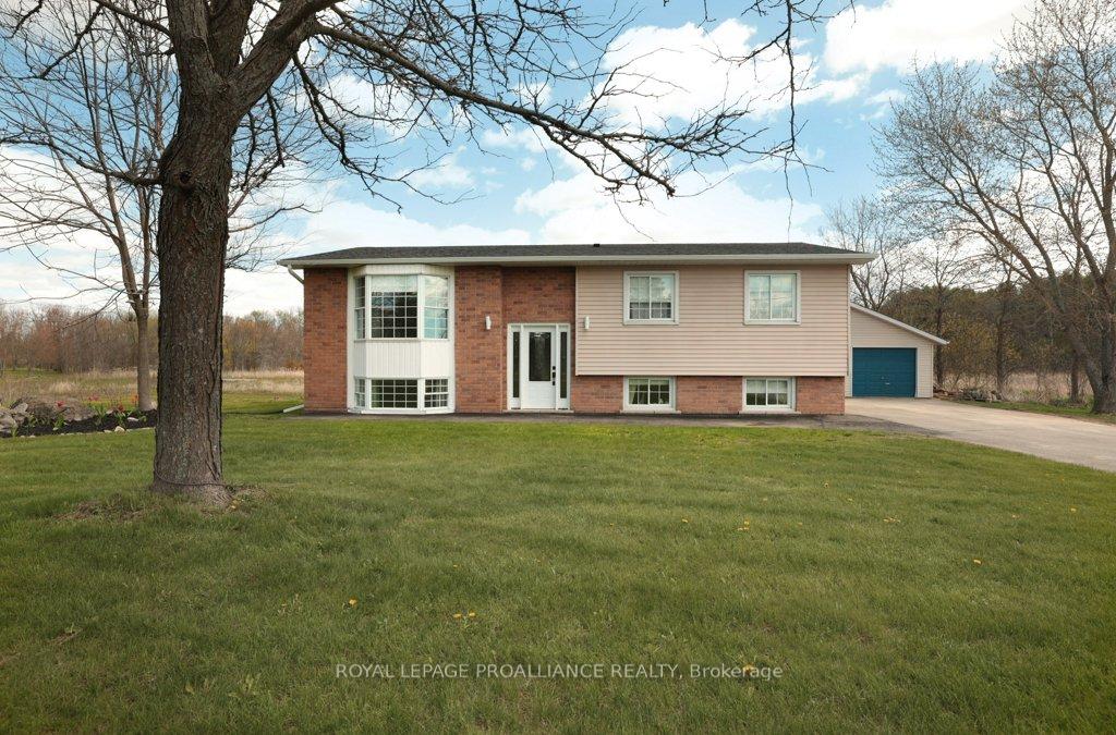 home-1