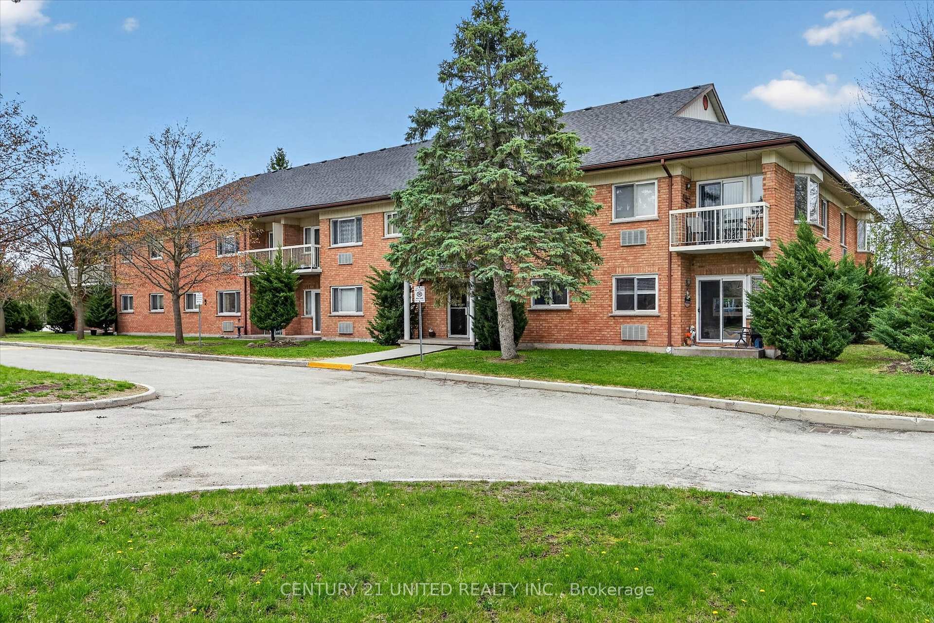 residential Property Image no.1
