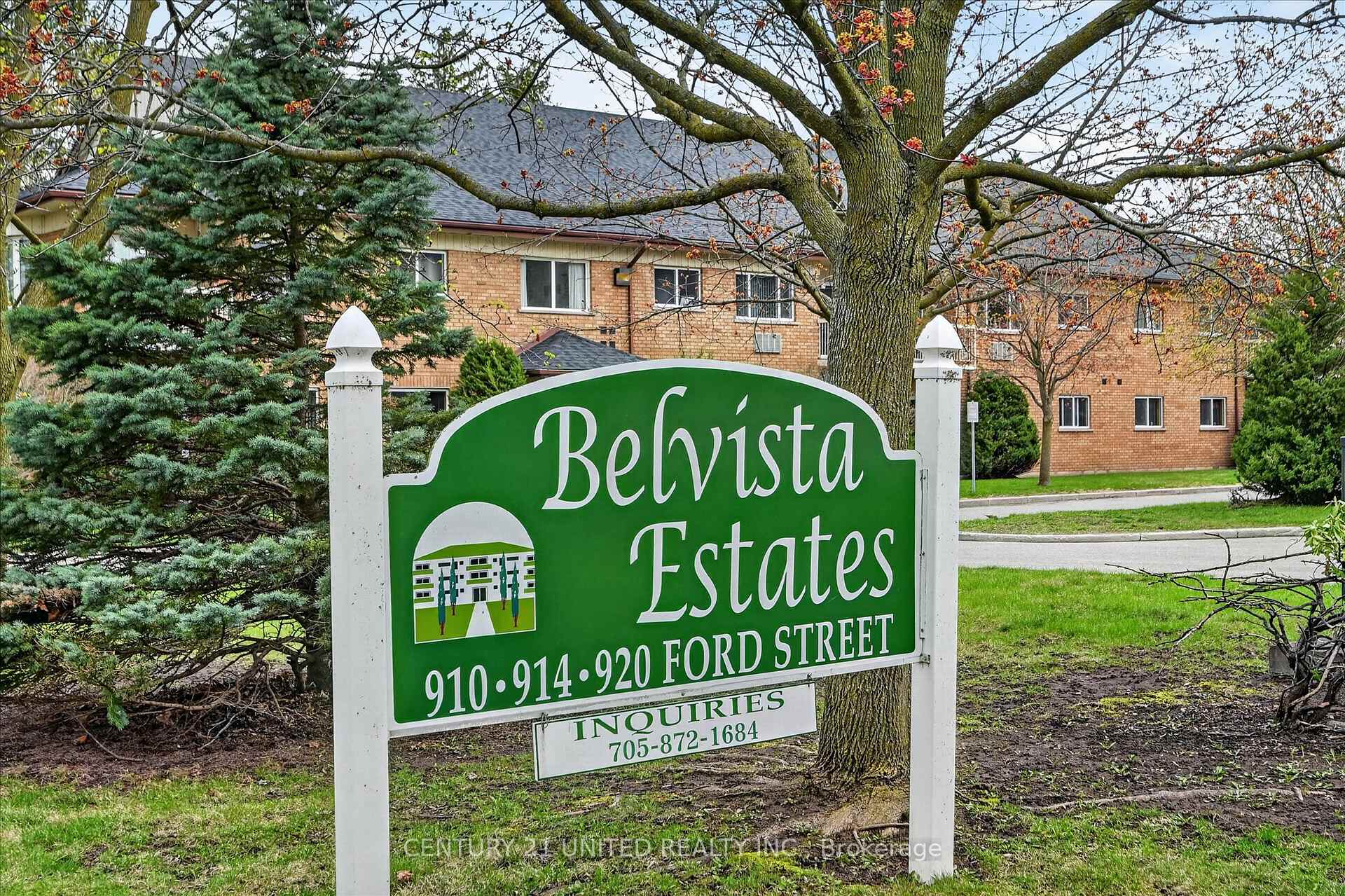 residential Property Image no.1