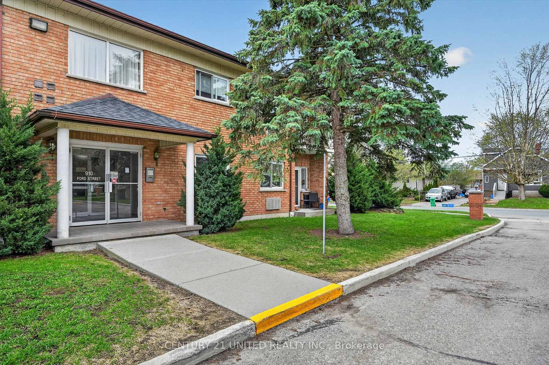 residential Property Image no.1