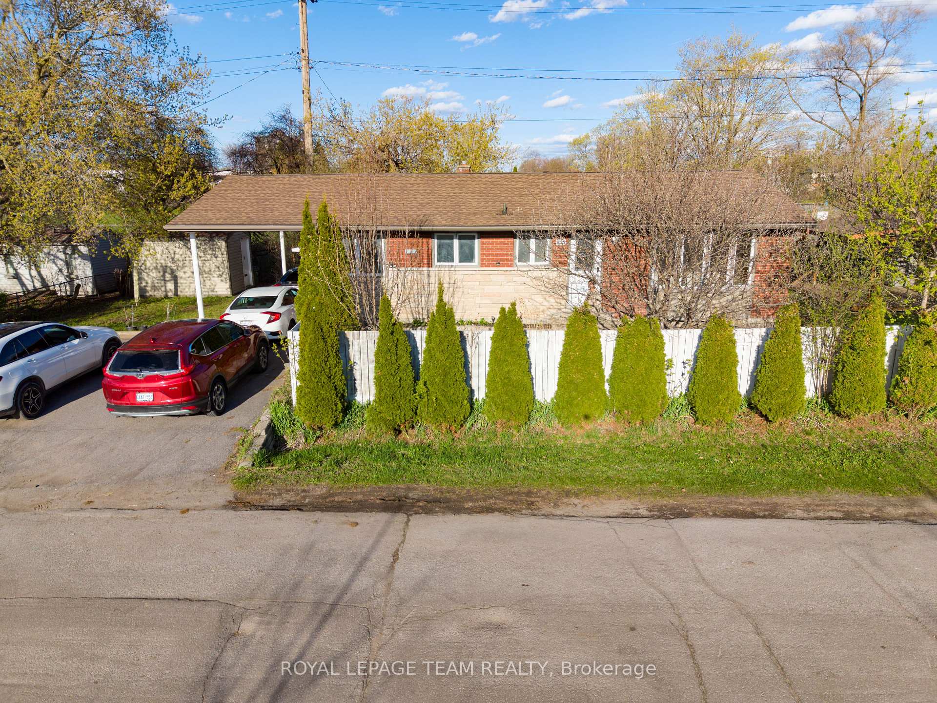 residential Property Image no.1