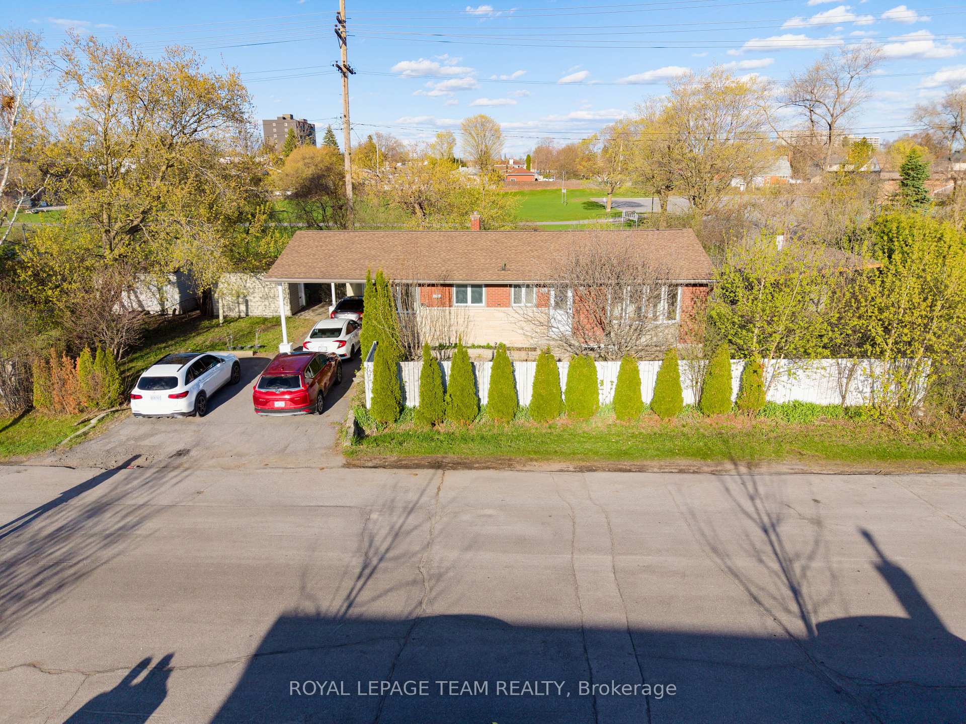 residential Property Image no.1
