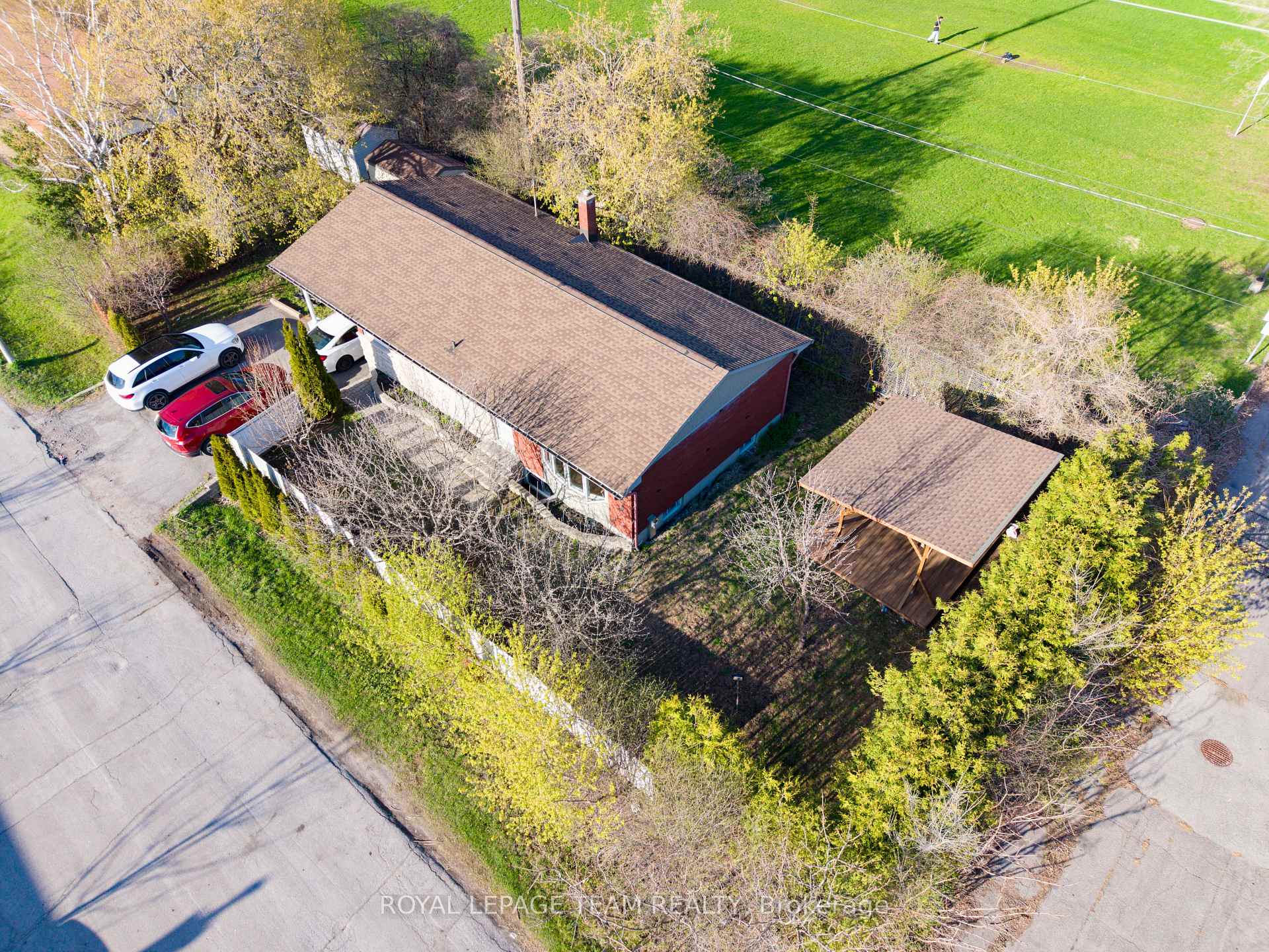 residential Property Image no.1