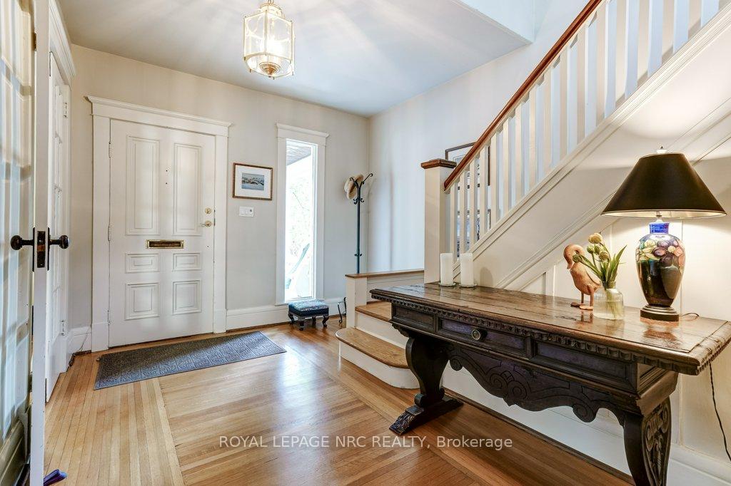 slider-listing