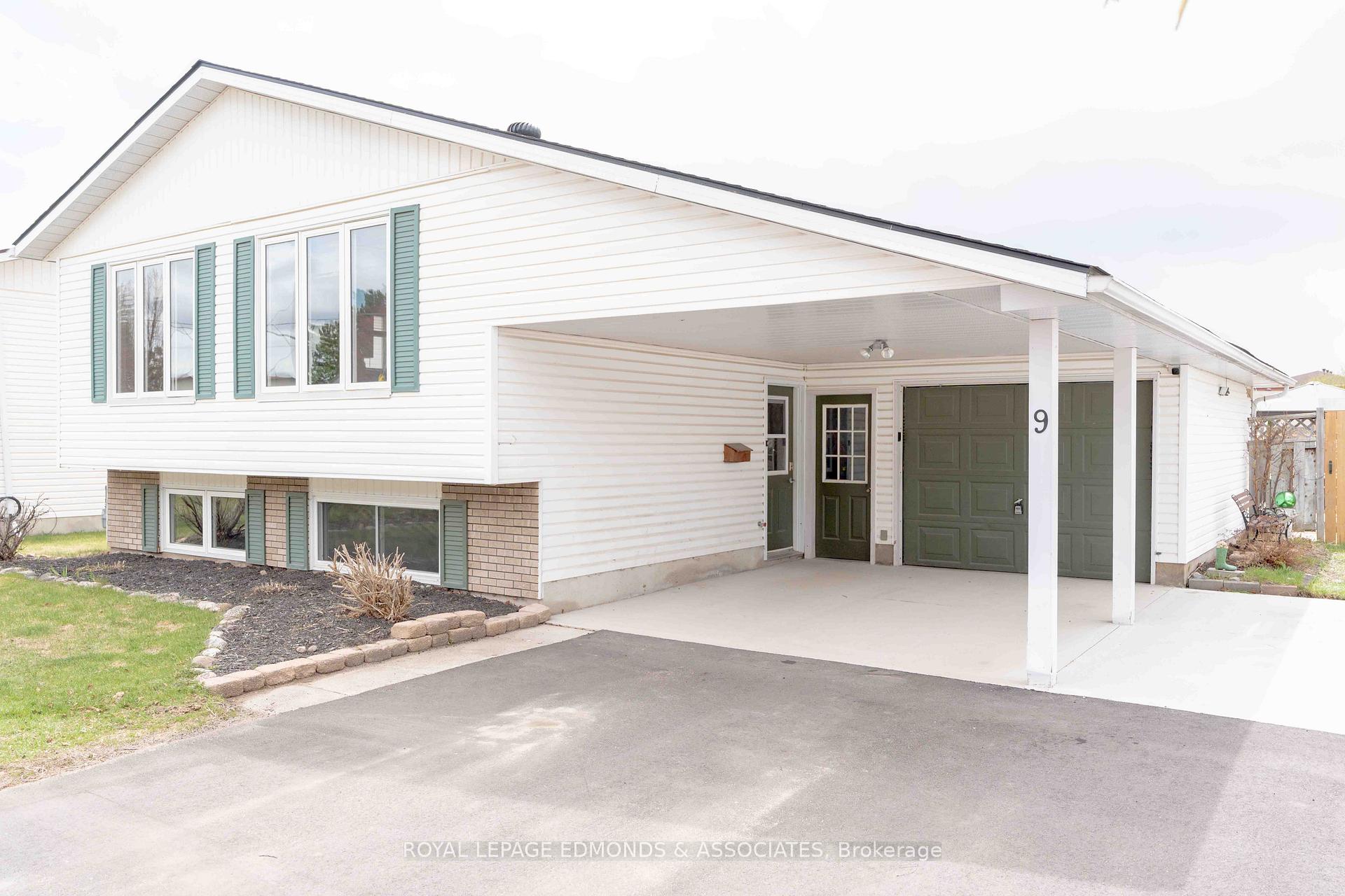 residential Property Image no.1