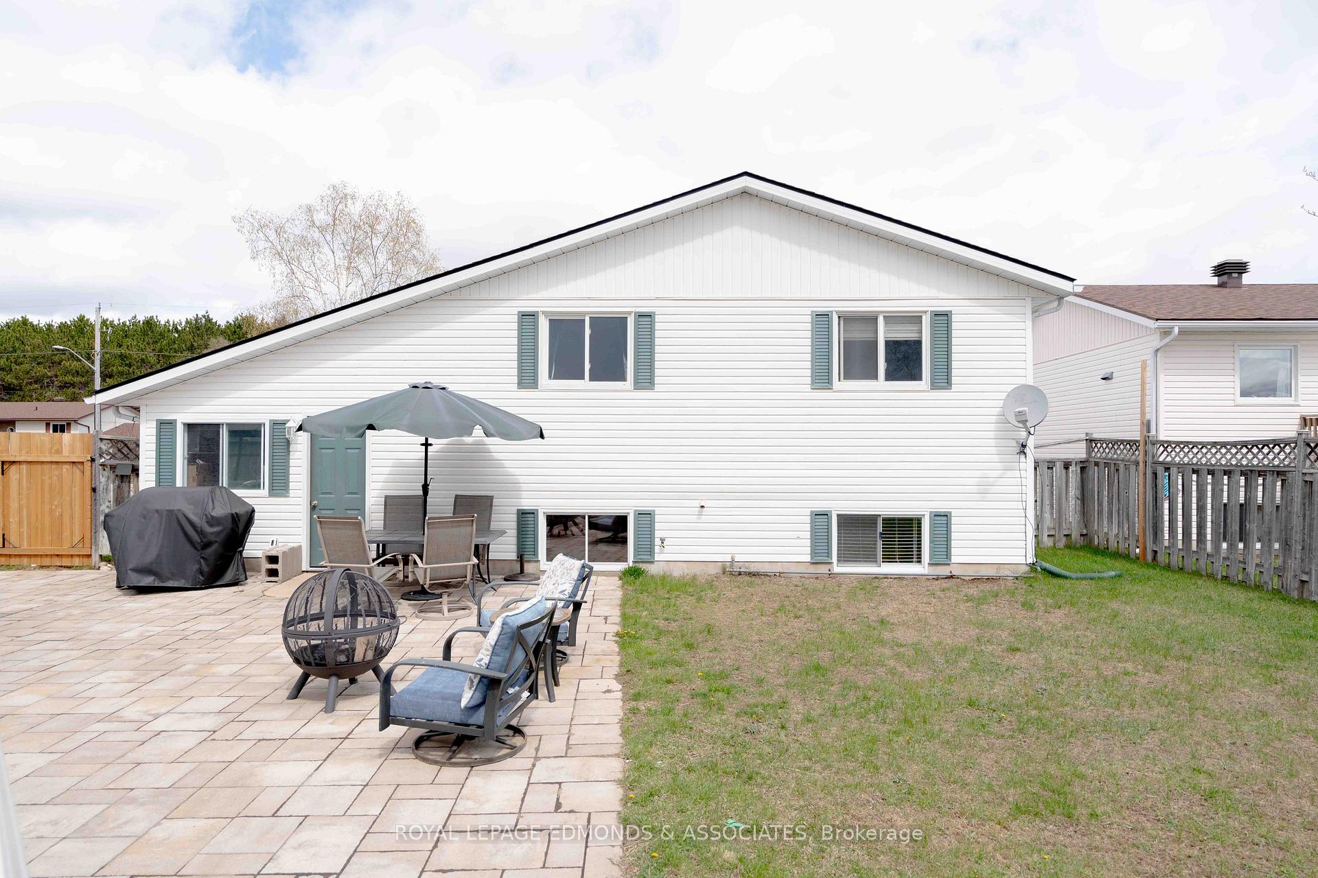 residential Property Image no.1